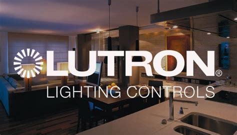 lutron electronics canada|lutron electronics company.